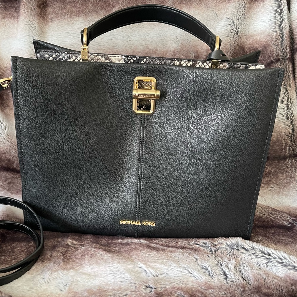 Michael Kors Penelope